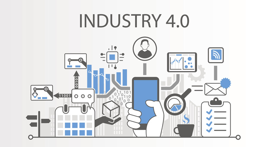 industry-4.0-sawan-narendra-aware